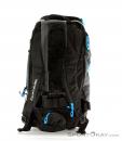 Dakine Heli Pro DLX 24l Backpack, , Black, , Unisex, 0200-10116, 5637509435, , N1-11.jpg