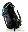 Dakine Heli Pro DLX 24l Backpack, , Black, , Unisex, 0200-10116, 5637509435, , N2-07.jpg