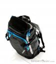 Dakine Heli Pro DLX 24l Backpack, , Black, , Unisex, 0200-10116, 5637509435, , N3-03.jpg