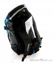 Dakine Heli Pro DLX 24l Backpack, , Black, , Unisex, 0200-10116, 5637509435, , N3-08.jpg