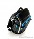 Dakine Heli Pro DLX 24l Backpack, , Black, , Unisex, 0200-10116, 5637509435, , N3-18.jpg