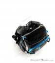 Dakine Heli Pro DLX 24l Backpack, , Black, , Unisex, 0200-10116, 5637509435, , N4-19.jpg