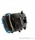 Dakine Heli Pro DLX 24l Backpack, , Black, , Unisex, 0200-10116, 5637509435, , N5-05.jpg