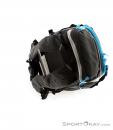Dakine Heli Pro DLX 24l Backpack, , Black, , Unisex, 0200-10116, 5637509435, , N5-15.jpg