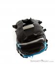 Dakine Heli Pro DLX 24l Backpack, Dakine, Noir, , Unisex, 0200-10116, 5637509435, 610934092394, N5-20.jpg