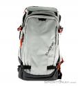 Dakine Heli Pro DLX 24l Backpack, , Gray, , Unisex, 0200-10116, 5637509436, , N1-01.jpg
