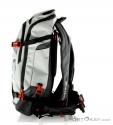 Dakine Heli Pro DLX 24l Backpack, , Gray, , Unisex, 0200-10116, 5637509436, , N1-06.jpg