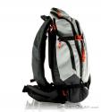 Dakine Heli Pro DLX 24l Backpack, , Gray, , Unisex, 0200-10116, 5637509436, , N1-16.jpg
