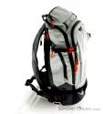 Dakine Heli Pro DLX 24l Backpack, , Gray, , Unisex, 0200-10116, 5637509436, , N2-17.jpg
