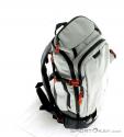 Dakine Heli Pro DLX 24l Backpack, , Gray, , Unisex, 0200-10116, 5637509436, , N3-18.jpg