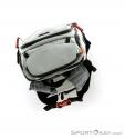 Dakine Heli Pro DLX 24l Backpack, , Gray, , Unisex, 0200-10116, 5637509436, , N5-10.jpg