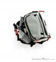 Dakine Heli Pro DLX 24l Backpack, , Gray, , Unisex, 0200-10116, 5637509436, , N5-15.jpg