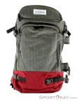 Dakine Heli Pro 20l Backpack, , Gray, , Unisex, 0200-10117, 5637509437, , N1-01.jpg