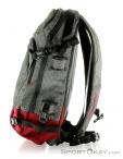 Dakine Heli Pro 20l Backpack, Dakine, Gray, , Unisex, 0200-10117, 5637509437, 610934092349, N1-06.jpg
