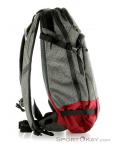 Dakine Heli Pro 20l Backpack, , Gray, , Unisex, 0200-10117, 5637509437, , N1-16.jpg