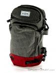 Dakine Heli Pro 20l Backpack, , Gray, , Unisex, 0200-10117, 5637509437, , N2-02.jpg