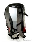 Dakine Heli Pro 20l Backpack, , Gray, , Unisex, 0200-10117, 5637509437, , N2-12.jpg