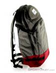 Dakine Heli Pro 20l Backpack, Dakine, Gray, , Unisex, 0200-10117, 5637509437, 610934092349, N2-17.jpg