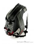 Dakine Heli Pro 20l Backpack, , Gray, , Unisex, 0200-10117, 5637509437, , N3-08.jpg
