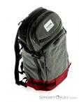 Dakine Heli Pro 20l Backpack, Dakine, Gray, , Unisex, 0200-10117, 5637509437, 610934092349, N3-18.jpg