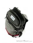 Dakine Heli Pro 20l Backpack, , Gray, , Unisex, 0200-10117, 5637509437, , N4-04.jpg