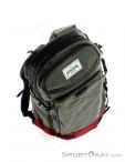 Dakine Heli Pro 20l Backpack, , Gray, , Unisex, 0200-10117, 5637509437, , N4-19.jpg