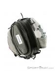 Dakine Heli Pro 20l Backpack, , Gray, , Unisex, 0200-10117, 5637509437, , N5-05.jpg