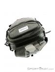 Dakine Heli Pro 20l Backpack, , Gray, , Unisex, 0200-10117, 5637509437, , N5-10.jpg