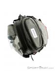 Dakine Heli Pro 20l Backpack, , Gray, , Unisex, 0200-10117, 5637509437, , N5-15.jpg