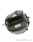 Dakine Heli Pro 20l Backpack, , Gray, , Unisex, 0200-10117, 5637509437, , N5-20.jpg