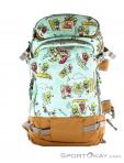 Dakine Heli Pro 20l Backpack, Dakine, Multicolored, , Unisex, 0200-10117, 5637509438, 610934092356, N1-01.jpg