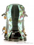 Dakine Heli Pro 20l Backpack, Dakine, Multicolore, , Unisex, 0200-10117, 5637509438, 610934092356, N1-11.jpg