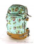 Dakine Heli Pro 20l Backpack, , Multicolored, , Unisex, 0200-10117, 5637509438, , N2-02.jpg
