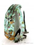 Dakine Heli Pro 20l Backpack, Dakine, Multicolored, , Unisex, 0200-10117, 5637509438, 610934092356, N2-07.jpg