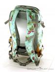 Dakine Heli Pro 20l Backpack, , Multicolored, , Unisex, 0200-10117, 5637509438, , N2-12.jpg