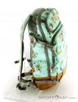 Dakine Heli Pro 20l Backpack, , Multicolored, , Unisex, 0200-10117, 5637509438, , N2-17.jpg