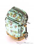 Dakine Heli Pro 20l Backpack, , Multicolored, , Unisex, 0200-10117, 5637509438, , N3-03.jpg