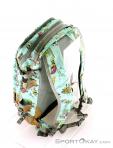 Dakine Heli Pro 20l Backpack, , Multicolored, , Unisex, 0200-10117, 5637509438, , N3-08.jpg