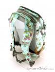 Dakine Heli Pro 20l Backpack, , Multicolored, , Unisex, 0200-10117, 5637509438, , N3-13.jpg