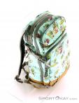 Dakine Heli Pro 20l Backpack, , Multicolored, , Unisex, 0200-10117, 5637509438, , N3-18.jpg