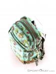 Dakine Heli Pro 20l Backpack, , Multicolored, , Unisex, 0200-10117, 5637509438, , N4-04.jpg