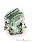 Dakine Heli Pro 20l Backpack, , Multicolored, , Unisex, 0200-10117, 5637509438, , N4-09.jpg