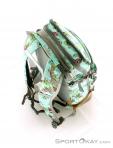 Dakine Heli Pro 20l Backpack, , Multicolored, , Unisex, 0200-10117, 5637509438, , N4-14.jpg