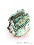 Dakine Heli Pro 20l Backpack, , Multicolored, , Unisex, 0200-10117, 5637509438, , N4-19.jpg