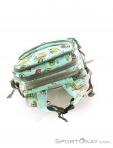 Dakine Heli Pro 20l Backpack, , Multicolored, , Unisex, 0200-10117, 5637509438, , N5-10.jpg