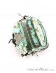 Dakine Heli Pro 20l Backpack, , Multicolored, , Unisex, 0200-10117, 5637509438, , N5-15.jpg