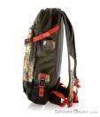 Dakine Team Heli Pro 20l Backpack, Dakine, Multicolored, , Unisex, 0200-10125, 5637509467, 610934093940, N1-06.jpg
