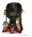 Dakine Team Heli Pro 20l Backpack, Dakine, Multicolore, , Unisex, 0200-10125, 5637509467, 610934093940, N1-11.jpg