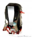Dakine Team Heli Pro 20l Backpack, Dakine, Multicolored, , Unisex, 0200-10125, 5637509467, 610934093940, N2-12.jpg