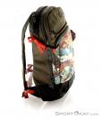 Dakine Team Heli Pro 20l Backpack, Dakine, Multicolored, , Unisex, 0200-10125, 5637509467, 610934093940, N2-17.jpg